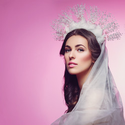 Similar image 13050090