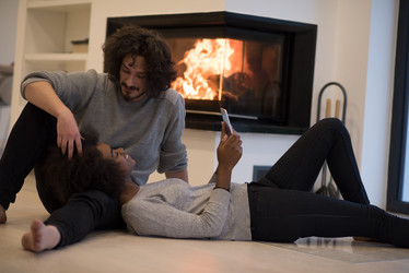 Similar image 13021151