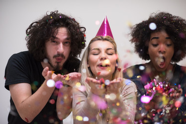 Similar image 13022488