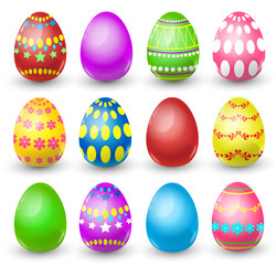 Similar image 13030824