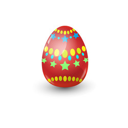 Similar image 13030825