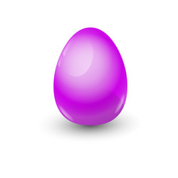 Similar image 13030826