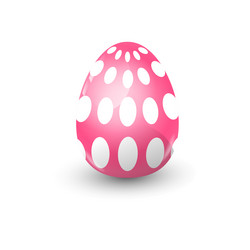 Similar image 13030865