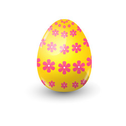 Similar image 13030866