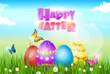 Similar image 13030844