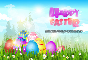 Similar image 13030846