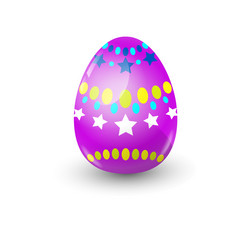 Similar image 13030886