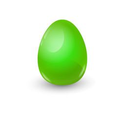 Similar image 13030905