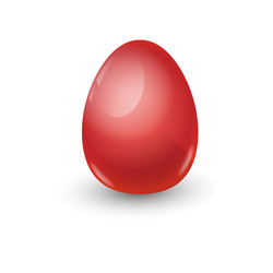 Similar image 13030906