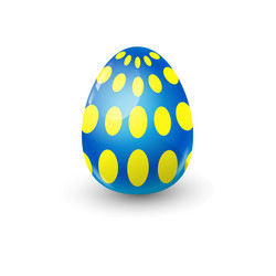 Similar image 13030908