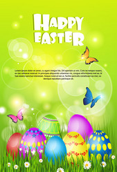 Similar image 13030924