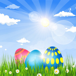 Similar image 13030926