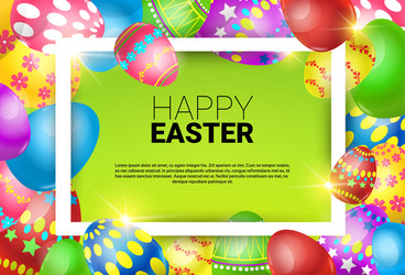 Similar image 13030944