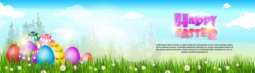 Similar image 13030965