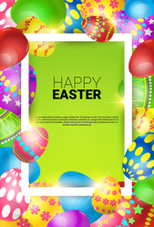 Similar image 13030985