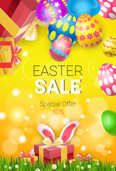 Similar image 13031004