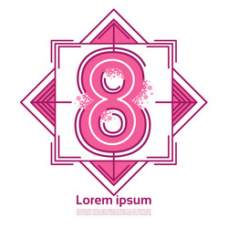 Similar image 13031024