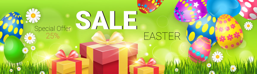 Similar image 13031064