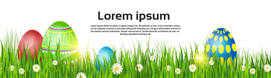 Similar image 13031065