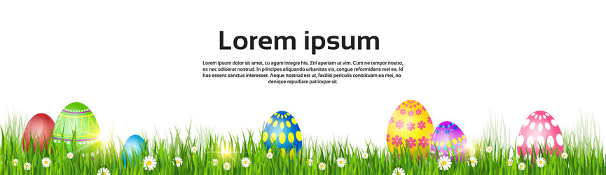 Similar image 13031104