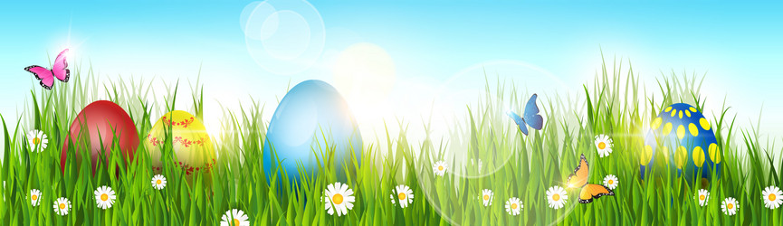 Similar image 13031105