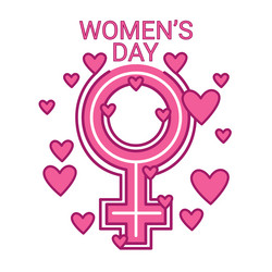 Similar image 13031144