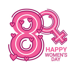 Similar image 13031145