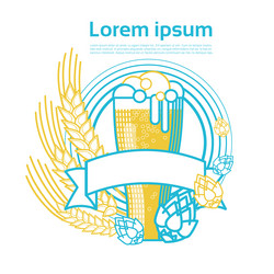 Similar image 13031164