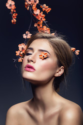 Similar image 13052676