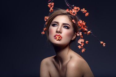 Similar image 13052698