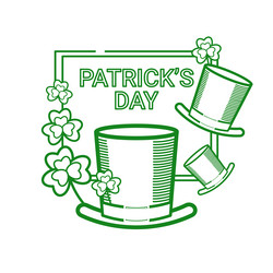 Similar image 13031204