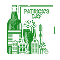 Similar image 13031205