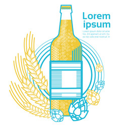 Similar image 13031284