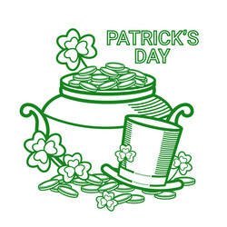 Similar image 13031285