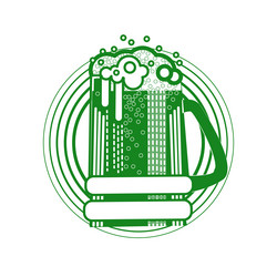 Similar image 13031262