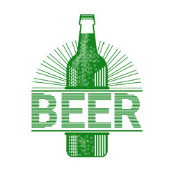 Similar image 13031264