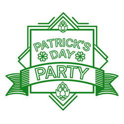 Similar image 13031244