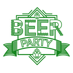 Similar image 13031245