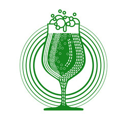 Similar image 13015726