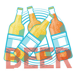 Similar image 13015728