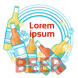 Similar image 13015749