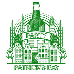 Similar image 13015751