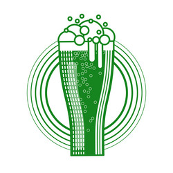 Similar image 13015748