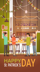 Similar image 13015807