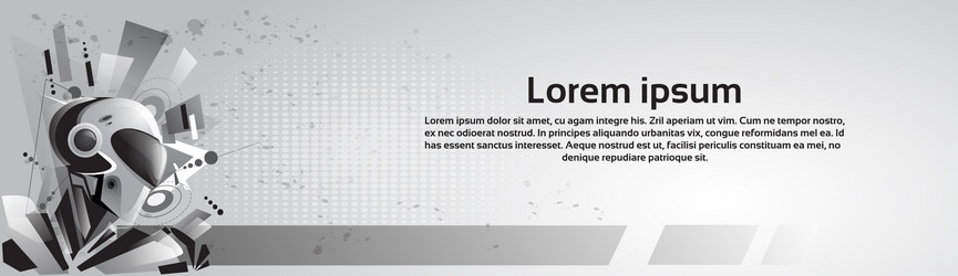 Similar image 13015809