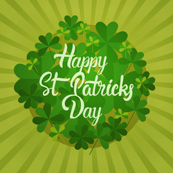 Similar image 13015828