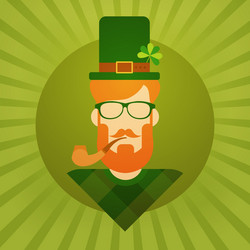 Similar image 13015848