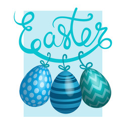 Similar image 13015849