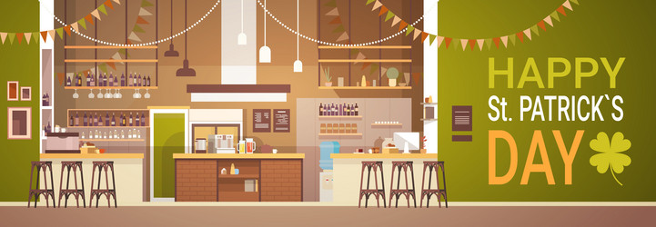 Similar image 13015867