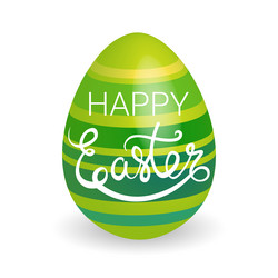 Similar image 13015868